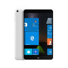 M8G8(32GB/8Ӣ)