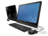 Inspiron Խ 24(3455-D2448WT)