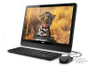 Inspiron Խ 24(3455-D2448WT)