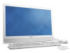 Inspiron Խ 24(3455-D2448WT)