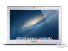 ƻMacBook Air(i5/256GB)