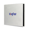 K6ϵ(64GB)