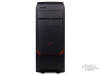 IdeaCentre Y900-ISE(8GB/1TB)ͼƬ