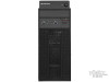  T4900c(i3-4170/4GB/500GB/)