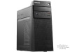  T4900c(i3-4170/4GB/500GB/)