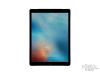 ƻ12.9ӢiPad Pro(256GB/Cellular)