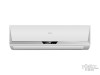 TCL KF-23GW/BF33-IͼƬ