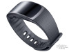 Gear Fit 2