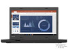 ThinkPad T460P(20FWA00TCD)ͼƬ