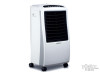 ȷLG04-16BR(DG1603)ͼƬ