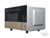 MZW-2390EGTZ