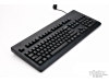 CHERRY G80-3000LXCEU-2 (ɫ3000)