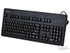 CHERRY G80-3000LXCEU-2 (ɫ3000)