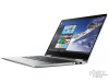 YOGA 710-14-IFI(i5 6200U/8GB/256GB/2G)