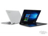 YOGA 710-14-IFI(i5 6200U/8GB/256GB/2G)