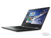YOGA 710-14-IFI(i5 6200U/8GB/256GB/2G)