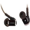 Aurvana In-Ear3 plus