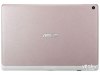 ˶ZenPad 10 Z300M(32GB/10.1Ӣ)