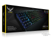 K95 RGB