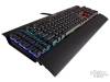 K95 RGB