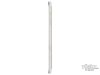 ΪҫƽS8-701u(3G/16GB)