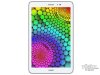 ΪҫƽS8-701u(3G/16GB)