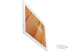 ˶ZenPad 10 Z300CG(10.1Ӣ/16GB)