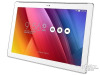 ˶ZenPad 10 Z300CG(10.1Ӣ/16GB)
