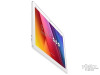 ˶ZenPad 10 Z300CG(10.1Ӣ/16GB)