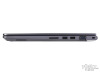 Vostro ɾ 15 5000ϵ 5568(VOSTRO 15-5568-D1325S)