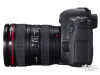 6D׻(24-70mm F4)