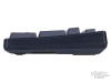 APEX M500е