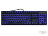 APEX M500е