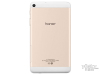 ΪҫƽT1(2GB/16GB/LTE)