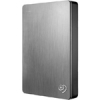 ϣBackup Plus Ʒ 4TB(STDR4000301)