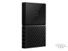 My Passport 3TB(WDBYFT0030BBK)ͼƬ