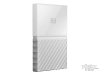My Passport 3TB(WDBYFT0030BWT)ͼƬ