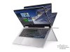 YOGA 710-14-IFI(i5 7200U/8GB/512GB/2G)