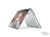 YOGA 710-14-IFI(i5 7200U/8GB/512GB/2G)