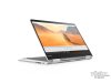 YOGA 710-14-IFI(i5 7200U/8GB/512GB/2G)ͼƬ