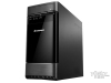  5060(I564008G1TGRW-10)