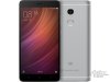 С׺Note 4(ƶư/64GB/ȫͨ)