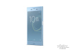 Xperia XZs(64GB/˫4G)