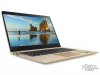 СAir 13 Pro(i7 7500U/8GB/256GB/2G)