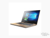 YOGA 720-13IKB(i5 7200U/8GB/256GB)