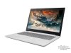 С 5000(i7 7500U/4GB/128GB+1TB)
