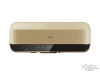 ES40H-SMART5(U1)ͼƬ