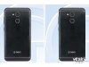 360 ֻN5A