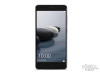 СPro(64GB/ȫͨ)