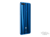 Ϊ8(32GB/ƶ4G)